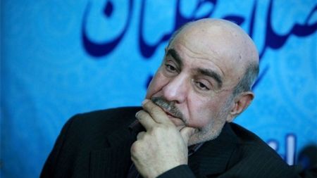 حسین کمالی،اخبار سیاسی،خبرهای سیاسی حسین کمالی،اخبار سیاسی،خبرهای سیاسی