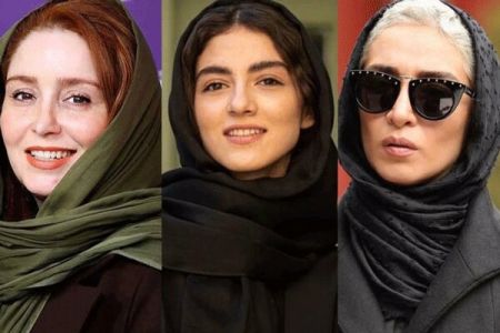 فیلم غریزه،اخبار فرهنگی،خبرهای فرهنگی فیلم غریزه،اخبار فرهنگی،خبرهای فرهنگی