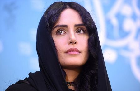 الناز شاکردوست،اخبار فرهنگی،خبرهای فرهنگی الناز شاکردوست،اخبار فرهنگی،خبرهای فرهنگی