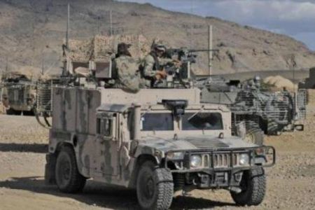 انفجار در ولایت هرات افغانستان،اخبار بین الملل،خبرهای بین الملل انفجار در ولایت هرات افغانستان،اخبار بین الملل،خبرهای بین الملل