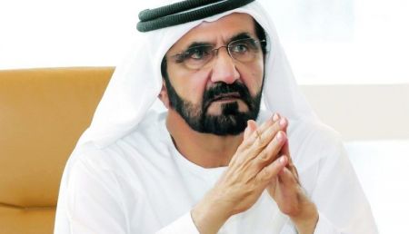 حاکم دبی،اخبار بین الملل،خبرهای بین الملل حاکم دبی،اخبار بین الملل،خبرهای بین الملل