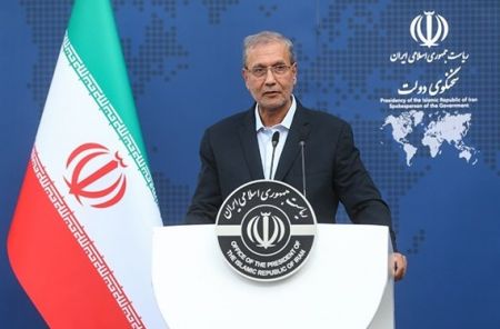 علی ربیعی،اخبار سیاسی،خبرهای سیاسی علی ربیعی،اخبار سیاسی،خبرهای سیاسی