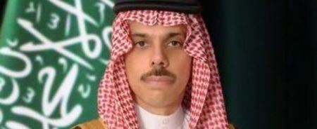 وزیر امور خارجه عربستان،اخبار بین الملل،خبرهای بین الملل وزیر امور خارجه عربستان،اخبار بین الملل،خبرهای بین الملل