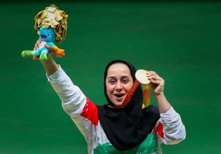ساره جوانمردی،اخبار ورزشی،خبرهای ورزشی ساره جوانمردی،اخبار ورزشی،خبرهای ورزشی