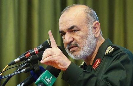 فرمانده کل سپاه،اخبار سیاسی،خبرهای سیاسی فرمانده کل سپاه،اخبار سیاسی،خبرهای سیاسی