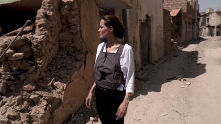 آنجلینا جولی،اخبار فرهنگی،خبرهای فرهنگی آنجلینا جولی،اخبار فرهنگی،خبرهای فرهنگی