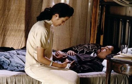 فیلم های سینمایی مرتبط با فصل بهار،اخبار فرهنگی،خبرهای فرهنگی فیلم های سینمایی مرتبط با فصل بهار،اخبار فرهنگی،خبرهای فرهنگی