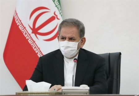 اسحاق جهانگیری،اخبار سیاسی،خبرهای سیاسی اسحاق جهانگیری،اخبار سیاسی،خبرهای سیاسی
