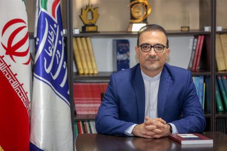 سیدجمال هادیان،اخبار اجتماعی،خبرهای اجتماعی سیدجمال هادیان،اخبار اجتماعی،خبرهای اجتماعی