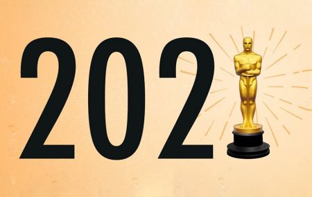 اسکار 2021،اخبار فرهنگی،خبرهای فرهنگی اسکار 2021،اخبار فرهنگی،خبرهای فرهنگی