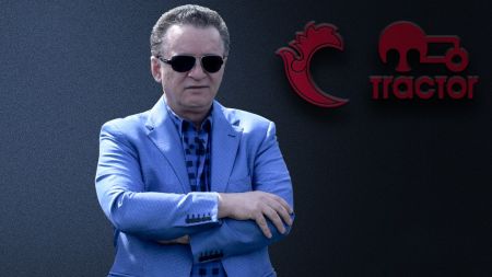 محمدرضا زنوزی،اخبار ورزشی،خبرهای ورزشی محمدرضا زنوزی،اخبار ورزشی،خبرهای ورزشی