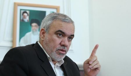 علی فتح‌الله‌زاده،اخبار ورزشی،خبرهای ورزشی