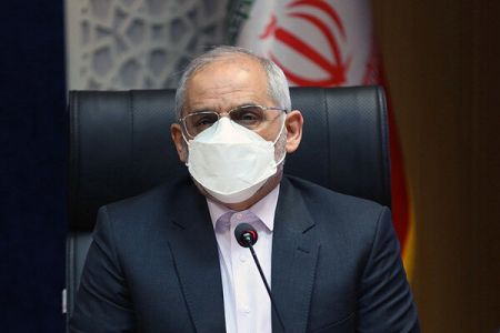 وزیر آموزش و پرورش،اخبار کنکور،خبرهای کنکور وزیر آموزش و پرورش،اخبار کنکور،خبرهای کنکور