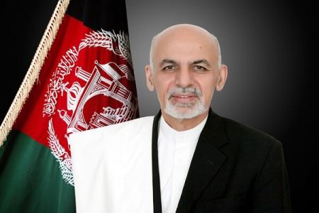 اشرف غنی،اخبار سیاست خارجی،خبرهای سیاست خارجی اشرف غنی،اخبار سیاست خارجی،خبرهای سیاست خارجی
