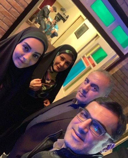 سریال بچه مهندس ۴،اخبار فرهنگی،خبرهای فرهنگی سریال بچه مهندس ۴،اخبار فرهنگی،خبرهای فرهنگی