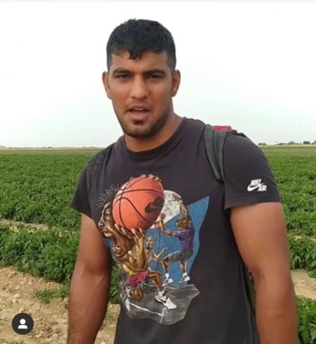 آرمان علیزاده عبدولی،اخبار ورزشی،خبرهای ورزشی آرمان علیزاده عبدولی،اخبار ورزشی،خبرهای ورزشی