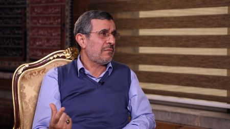 محمود احمدی نژاد،اخبار سیاسی،خبرهای سیاسی محمود احمدی نژاد،اخبار سیاسی،خبرهای سیاسی