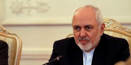 محمدجواد ظریف،اخبار سیاست خارجی،خبرهای سیاست خارجی محمدجواد ظریف،اخبار سیاست خارجی،خبرهای سیاست خارجی