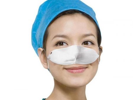 اختراع ماسک ضدکرونای مخصوص بینی،اخبار پزشکی،خبرهای پزشکی اختراع ماسک ضدکرونای مخصوص بینی،اخبار پزشکی،خبرهای پزشکی
