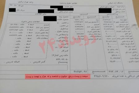 اعضای هیات علمی دانشگاه آزاد،اخبار دانشگاه،خبرهای دانشگاه اعضای هیات علمی دانشگاه آزاد،اخبار دانشگاه،خبرهای دانشگاه