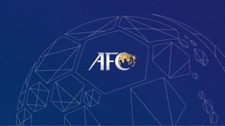 کنفدراسیون فوتبال آسیا،اخبار ورزشی،خبرهای ورزشی کنفدراسیون فوتبال آسیا،اخبار ورزشی،خبرهای ورزشی