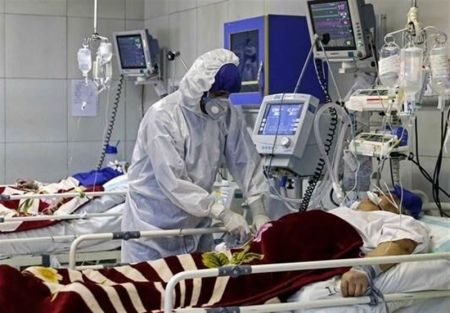 کرونا در اصفهان،اخبار پزشکی،خبرهای پزشکی کرونا در اصفهان،اخبار پزشکی،خبرهای پزشکی