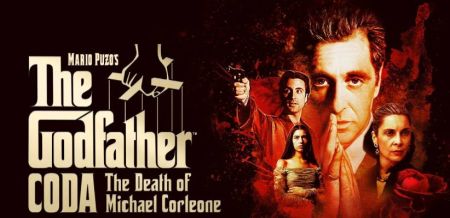 فیلم پدرخوانده،اخبار فرهنگی،خبرهای فرهنگی فیلم پدرخوانده،اخبار فرهنگی،خبرهای فرهنگی