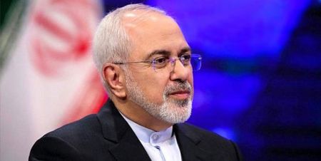 ظریف،اخبار سیاست خارجی،خبرهای سیاست خارجی ظریف،اخبار سیاست خارجی،خبرهای سیاست خارجی