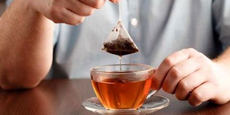 چای کیسه ای،اخبار پزشکی،خبرهای پزشکی چای کیسه ای،اخبار پزشکی،خبرهای پزشکی
