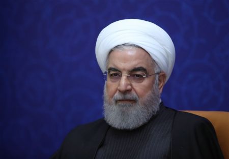 حسن روحانی،اخبار سیاسی،خبرهای سیاسی حسن روحانی،اخبار سیاسی،خبرهای سیاسی