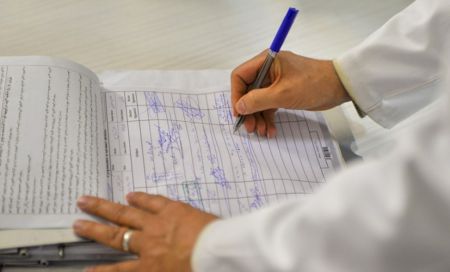 افزایش تعرفه پزشکی،اخبار پزشکی،خبرهای پزشکی افزایش تعرفه پزشکی،اخبار پزشکی،خبرهای پزشکی