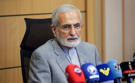 کمال خرازی،اخبار سیاسی،خبرهای سیاسی کمال خرازی،اخبار سیاسی،خبرهای سیاسی