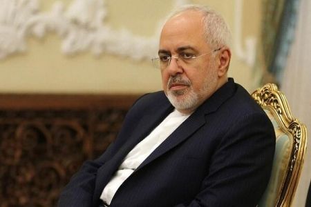 ظریف،اخبار سیاست خارجی،خبرهای سیاست خارجی