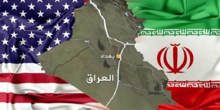 ایران و آمریکا،اخبار سیاست خارجی،خبرهای سیاست خارجی ایران و آمریکا،اخبار سیاست خارجی،خبرهای سیاست خارجی