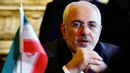 محمدجواد ظریف،اخبار سیاست خارجی،خبرهای سیاست خارجی محمدجواد ظریف،اخبار سیاست خارجی،خبرهای سیاست خارجی