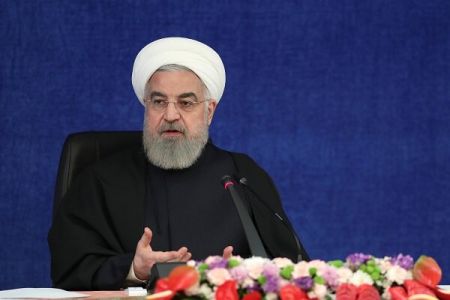 حسن روحانی،اخبار سیاسی،خبرهای سیاسی حسن روحانی،اخبار سیاسی،خبرهای سیاسی