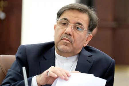 عباس آخوندی،اخبار سیاسی،خبرهای سیاسی عباس آخوندی،اخبار سیاسی،خبرهای سیاسی