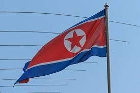 کره شمالی،اخبار بین الملل،خبرهای بین الملل