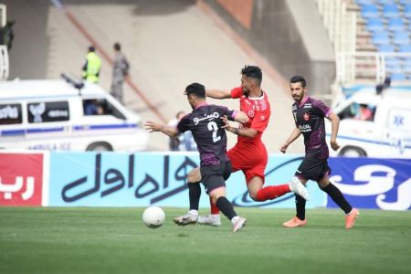 دیدار پرسپولیس و پدیده،اخبار ورزشی،خبرهای ورزشی دیدار پرسپولیس و پدیده،اخبار ورزشی،خبرهای ورزشی