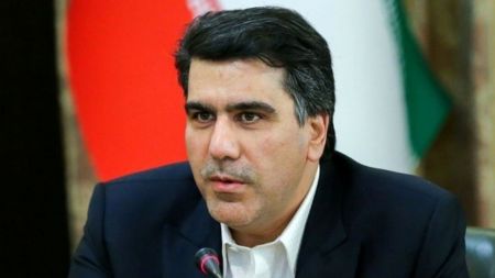 علیرضا معزی،اخبار سیاسی،خبرهای سیاسی علیرضا معزی،اخبار سیاسی،خبرهای سیاسی
