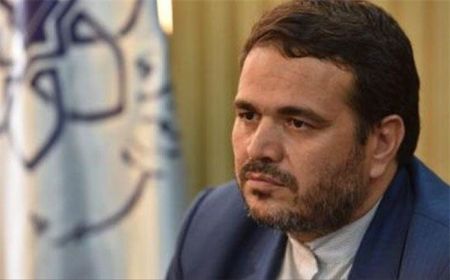 شکایت عنابستانی از سرباز راهور،اخبار سیاسی،خبرهای سیاسی شکایت عنابستانی از سرباز راهور،اخبار سیاسی،خبرهای سیاسی