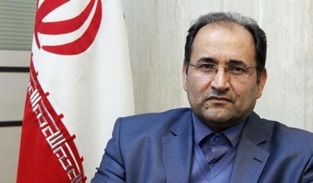 رحیمی جهان آبادی،اخبار سیاسی،خبرهای سیاسی رحیمی جهان آبادی،اخبار سیاسی،خبرهای سیاسی