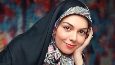 آزاده نامداری،اخبار فرهنگی،خبرهای فرهنگی آزاده نامداری،اخبار فرهنگی،خبرهای فرهنگی