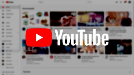 رفع فیلتر یوتیوب،اخبار اجتماعی،خبرهای اجتماعی رفع فیلتر یوتیوب،اخبار اجتماعی،خبرهای اجتماعی