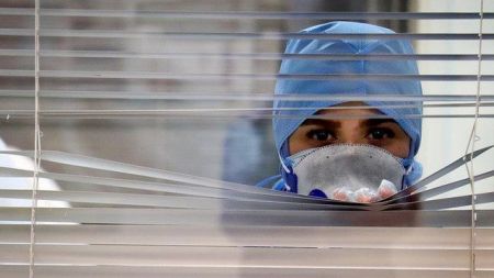 وضعیت کرونا در تهران،اخبار پزشکی،خبرهای پزشکی وضعیت کرونا در تهران،اخبار پزشکی،خبرهای پزشکی