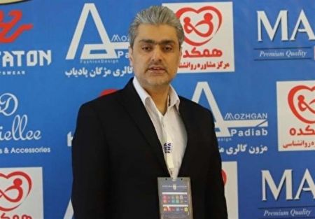 مهرداد سراجی،اخبار ورزشی،خبرهای ورزشی مهرداد سراجی،اخبار ورزشی،خبرهای ورزشی