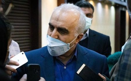وزیر اقتصاد،اخبار اقتصادی،خبرهای اقتصادی وزیر اقتصاد،اخبار اقتصادی،خبرهای اقتصادی