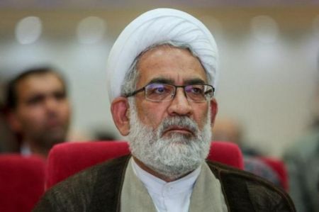 دادستان کل کشور،اخبار اجتماعی،خبرهای اجتماعی دادستان کل کشور،اخبار اجتماعی،خبرهای اجتماعی