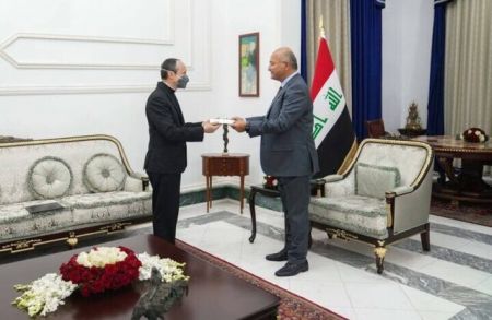 پاپ فرانسیس،اخبار بین الملل،خبرهای بین الملل پاپ فرانسیس،اخبار بین الملل،خبرهای بین الملل