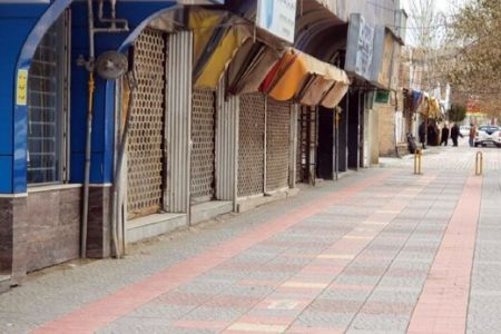 کرونا در ایران،اخبار پزشکی،خبرهای پزشکی کرونا در ایران،اخبار پزشکی،خبرهای پزشکی